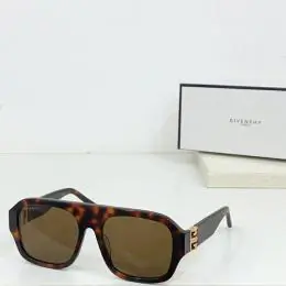 givenchy aaa qualite lunettes de soleil s_125ba25